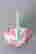 item-130187305=6