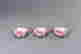 item-130187305=7