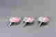 item-130187305=8