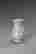 item-130187315=2