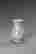 item-130187315=4