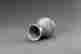 item-130187315=5