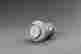 item-130187315=6