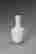 item-130187316=2