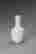 item-130187316=4