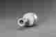 item-130187316=5