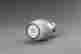item-130187316=6
