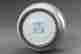 item-130187316=7