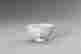 item-130187317=10