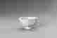 item-130187317=11