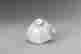 item-130187317=12