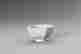 item-130187317=2