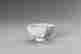 item-130187317=3