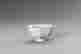 item-130187317=4