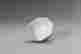 item-130187317=5