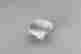 item-130187317=6