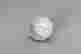 item-130187317=7