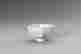 item-130187317=8