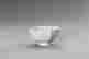 item-130187317=9