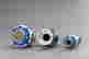 item-130187328=12