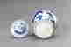 item-130187328=13