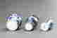 item-130187328=14