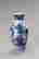 item-130187328=3