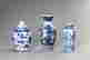 item-130187328=5