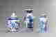 item-130187328=6