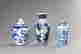 item-130187328=9