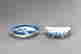 item-130187331=2