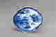 item-130187331=3