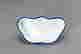 item-130187331=4