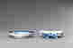 item-130187331=5