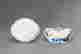 item-130187331=6