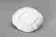 item-130187331=7