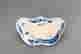 item-130187331=8