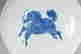 item-130187332=2
