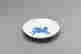 item-130187332=3