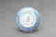 item-130187332=5