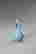 item-130187333=2