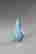 item-130187333=3