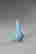 item-130187333=4