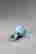 item-130187333=5