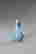 item-130187333=6