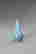 item-130187333=7