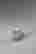 item-130187333=8