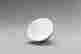 item-130187336=2