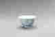 item-130187336=4