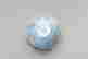 item-130187336=5